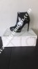 Chaussures femme Texto