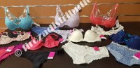 Lingerie Passionata