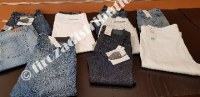 Jeans femme Calvin Klein