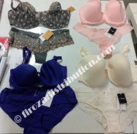 Lingerie Chantelle