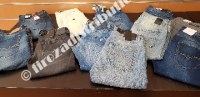 Jeans Homme Guess