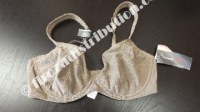 Soutien Gorge Gemma Special Grande Tailles
