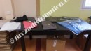 Pantalons femme groupe Lois