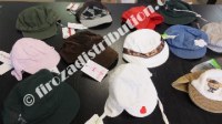 Casquettes enfant Prenatal