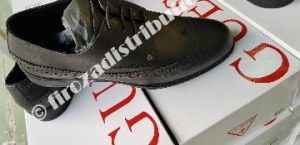 Chaussures Homme Guess