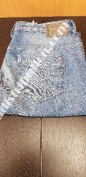 Jeans femme Diesel
