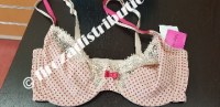 Lingerie Passionata