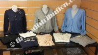 Gilets / Pulls femme Tommy Hilfiger