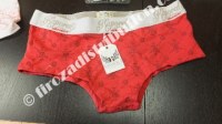 Slips femme Kaporal
