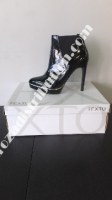 Chaussures femme Texto