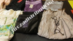 Pull / Cardigan / haut / robe femme Salsa