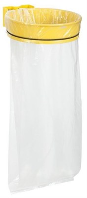 Jardinière rectangulaire EVOLUTION