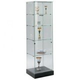 Vend vitrine