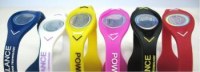 100 x bracelet power balance envoi DHL ou Chronopost