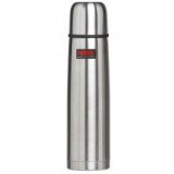 Bouteille isotherme thermos light & compact - 1l