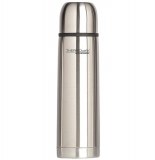 Bouteille isotherme thermos thermocafé everyday - 0,5l