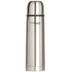Bouteille isotherme thermos thermocafé everyday - 0,5l