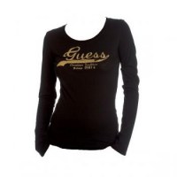 Arrivage T shirt GUESS femme