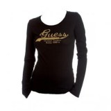 Arrivage T shirt GUESS femme