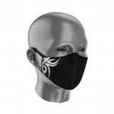 Destockage Masques Barrière Tissu