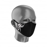 Destockage Masques Barrière Tissu