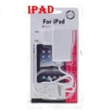 Grossiste chargeur secteur 220V pour Ipad Apple