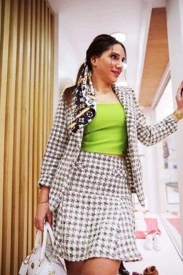 DESTOCKAGE DE VETEMENTS DE MARQUES