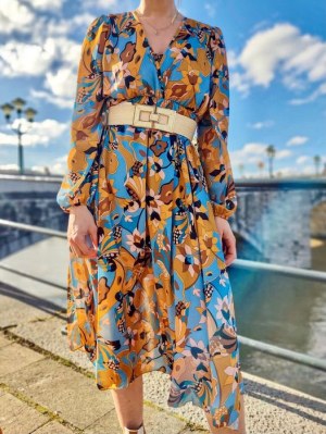 DESTOCKAGE DE VETEMENTS DE MARQUES