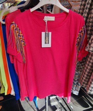 DESTOCKAGE DE VETEMENTS DE MARQUES