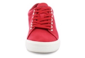 US Polo ASSN. Tennis Hommes & Femmes. MOINS 60% DU PRIX DETAILS