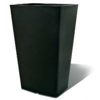 Pot géant rectangle STYLE