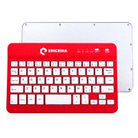 Produits informatiques