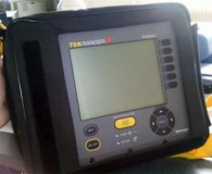 Tektronix TEKRANGER 2 mini réflectomètre optique