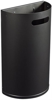 Bac de manutention DRIVE