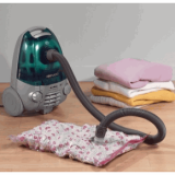 LOT SAC SOUS VIDE 80 X 60cm