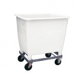 Conteneur rectangulaire DRIVE