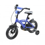 Vélo enfants 12 pouces