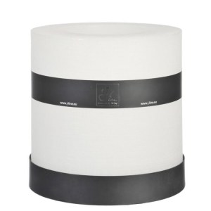 Photophore 25 cm J-Line