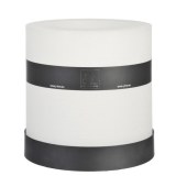 Photophore 25 cm J-Line