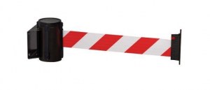 Obturateurs occasionnels de surface