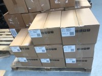 Disque Dur Interne 1To HDD 3.5