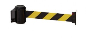 Obturateurs de surface à usage unique