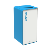 Obturateur de canalisation