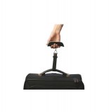 Pèse bagage électronique coloré - balance à main digitale