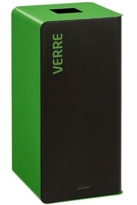 Armoire pour produits faiblement inflammables 150L