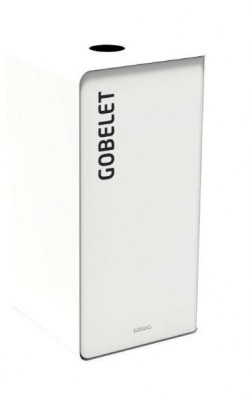 Armoire pour produits faiblement inflammables 300L