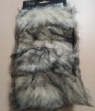 Lot revendeur guetre