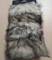 Lot revendeur guetre