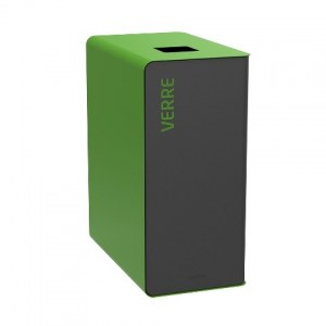 Armoire pour produits inflammables de 15L à 340L