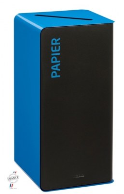 Armoire de sécurité haute 90 minutes